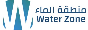 waterzone.sa