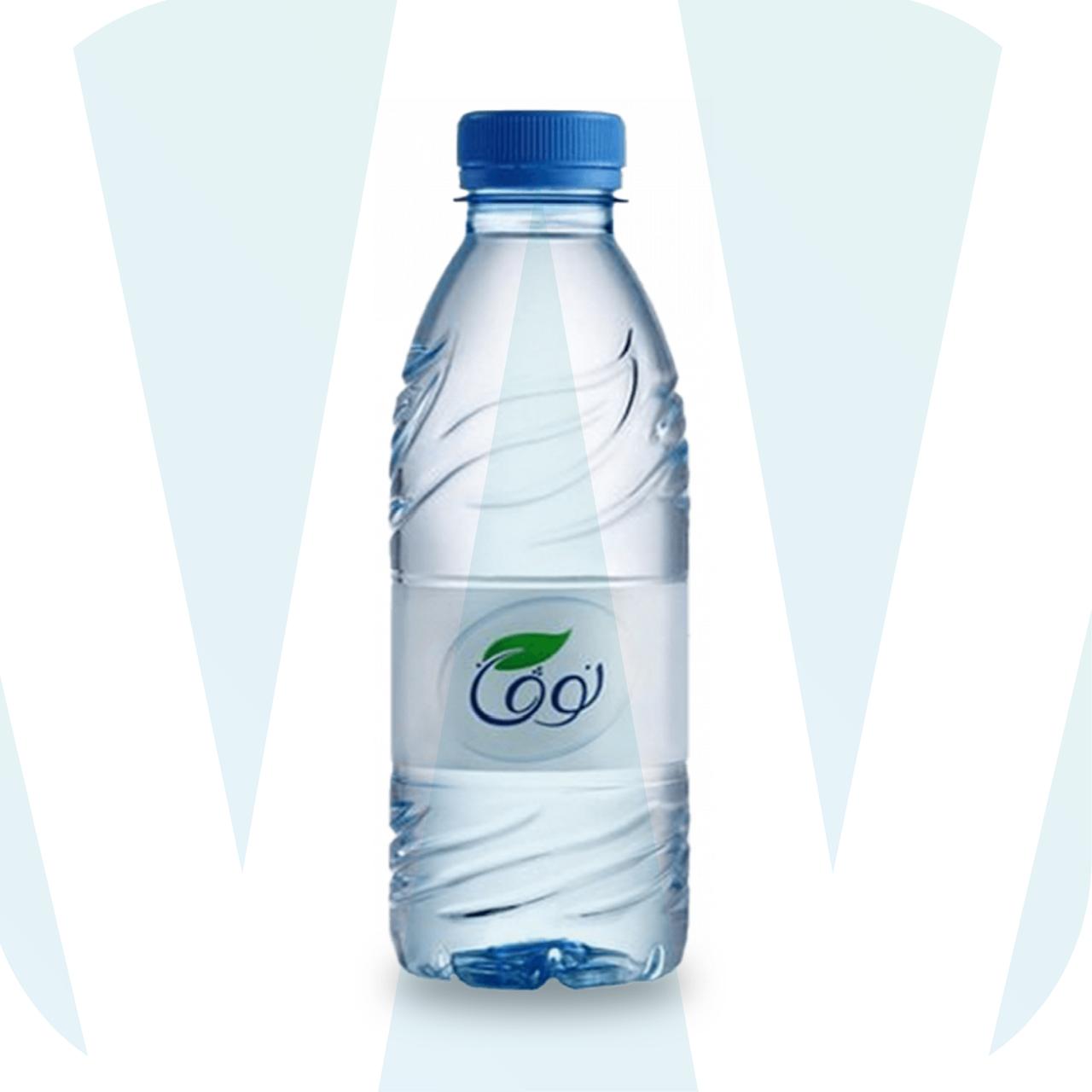 مياه نوفا 330 مل - كرتون 40 عبوة