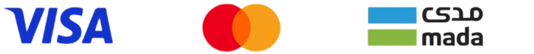Waterzone Logo